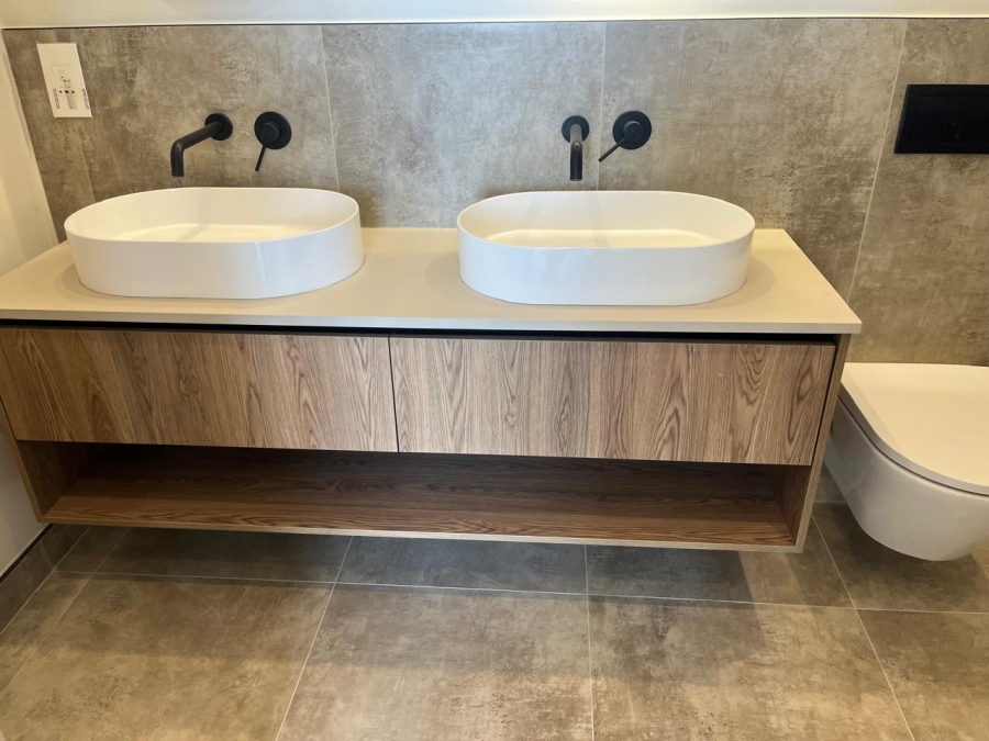 To Let 2 Bedroom Property for Rent in Sea Point Western Cape